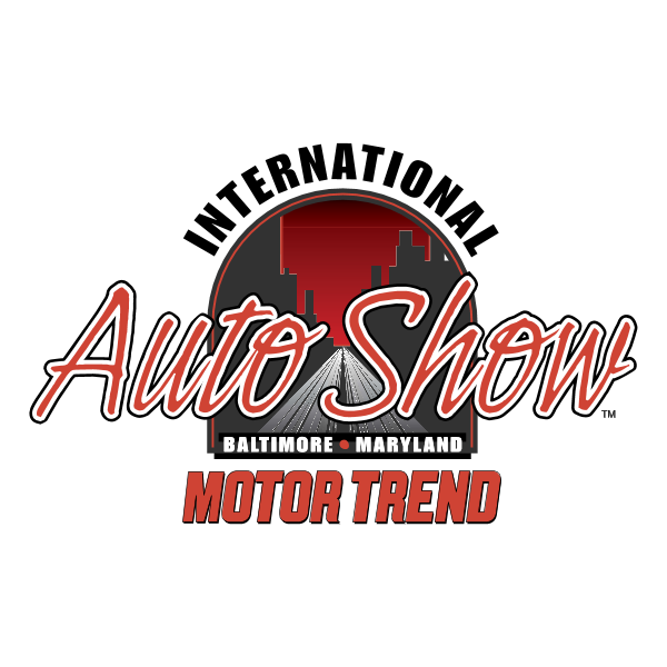 Baltimore Maryland International Auto Show 75401
