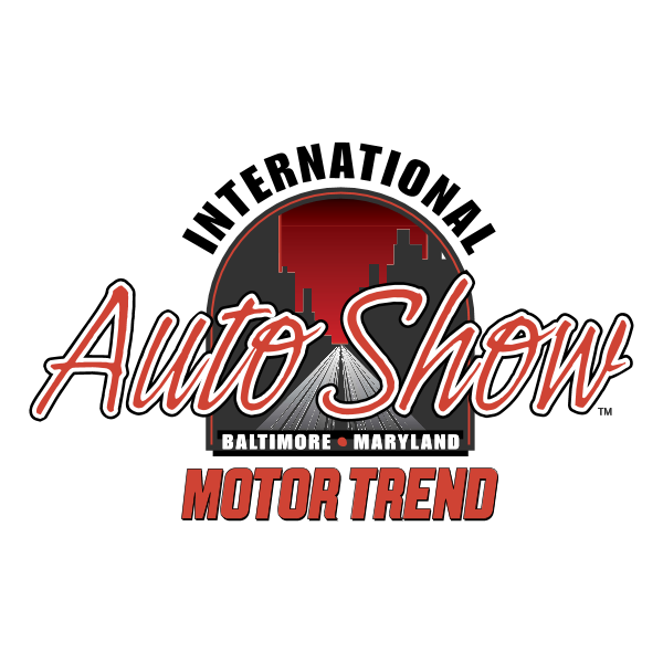 Baltimore Maryland International Auto Show