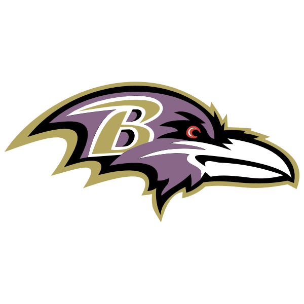 Baltimore Ravens 20492