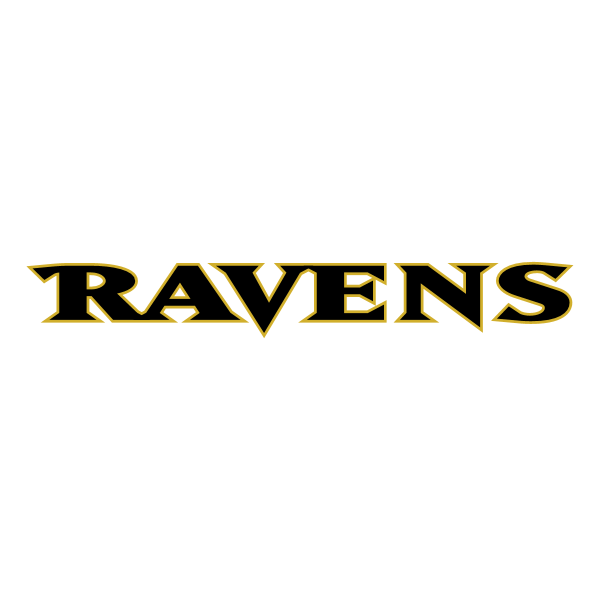 Baltimore Ravens 43083