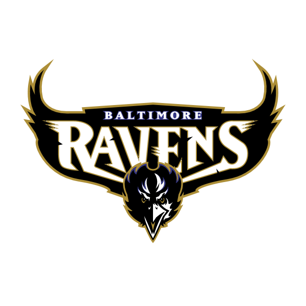 You Searched For Ravens Logo Greenhouse Academy