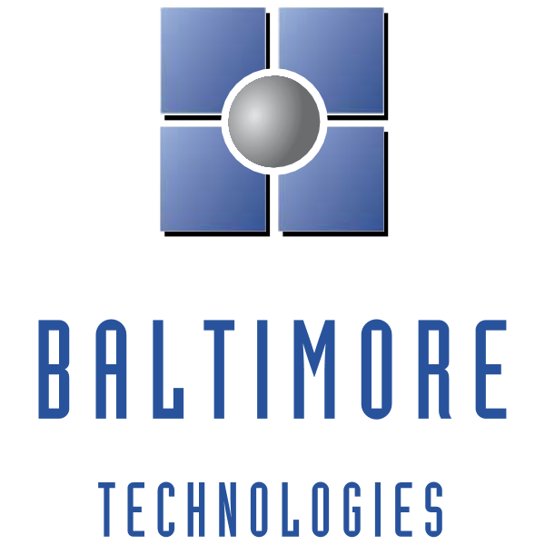 Baltimore Technologies 24488