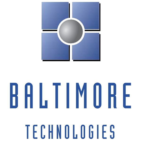 Baltimore Technologies