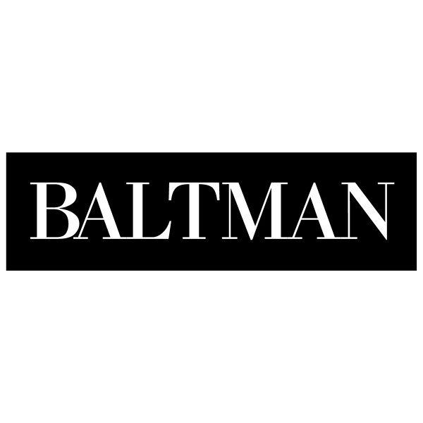 Baltman 23384