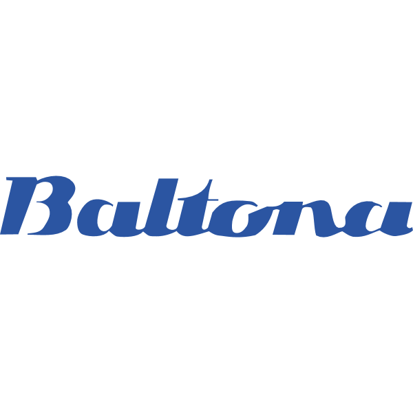 Baltona