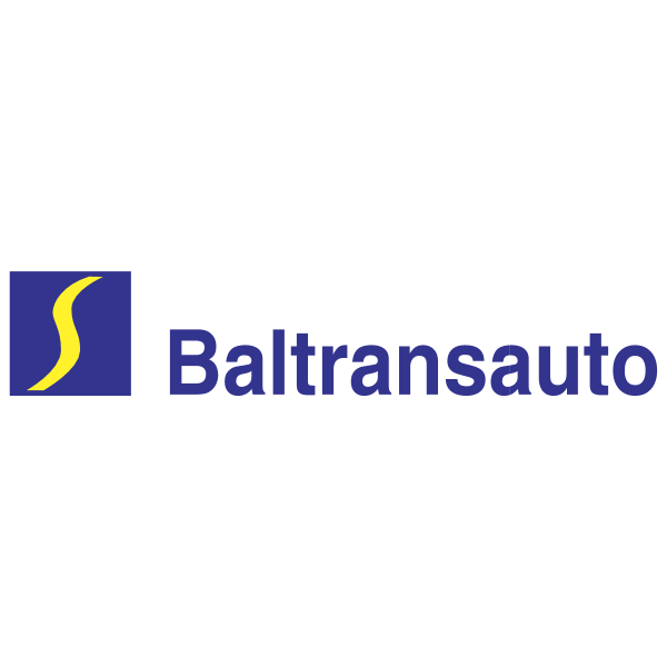 Baltransauto 27861