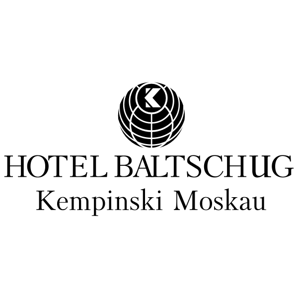 Baltschug Hotel 815