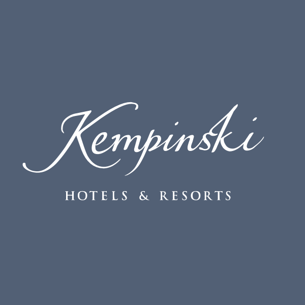 Baltschug Kempinski Hotels & Resorts 29316