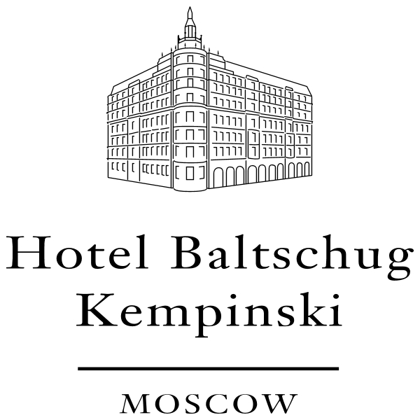 Baltschug Kempinski Hotels & Resorts 29317