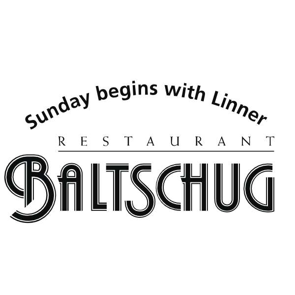 Baltschug Restaurant 29318