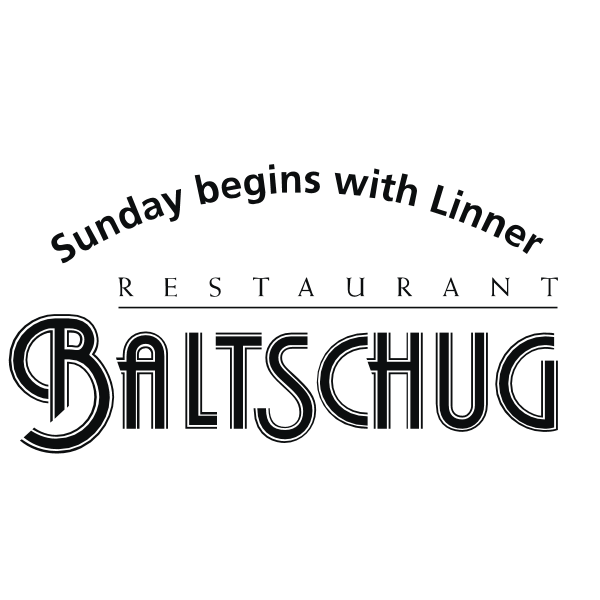 Baltschug Restaurant