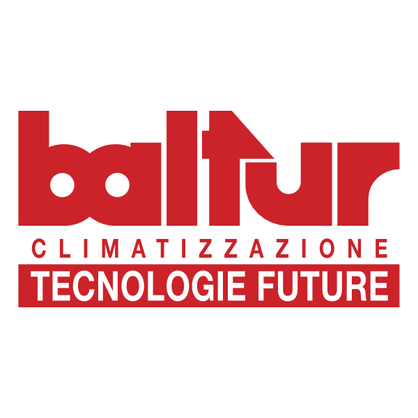 Baltur 82280