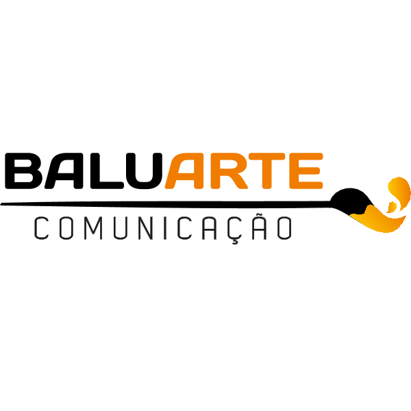 Baluarte Comunicação Logo ,Logo , icon , SVG Baluarte Comunicação Logo