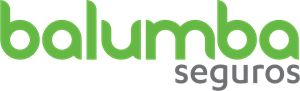 Balumba Seguros Logo ,Logo , icon , SVG Balumba Seguros Logo