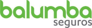 Balumba Seguros Logo