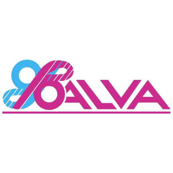 Balva 27854