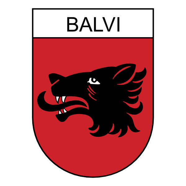 Balvi 73998 ,Logo , icon , SVG Balvi 73998