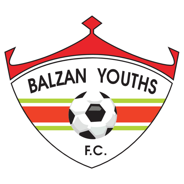 Balzan Youth FC Logo ,Logo , icon , SVG Balzan Youth FC Logo