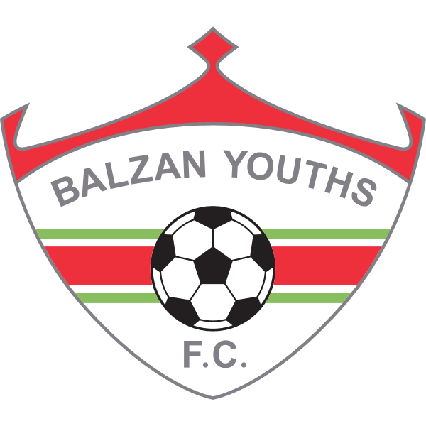 Balzan Youths FC Logo ,Logo , icon , SVG Balzan Youths FC Logo