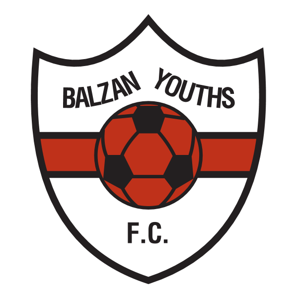 Balzan Youths Football Club Logo ,Logo , icon , SVG Balzan Youths Football Club Logo