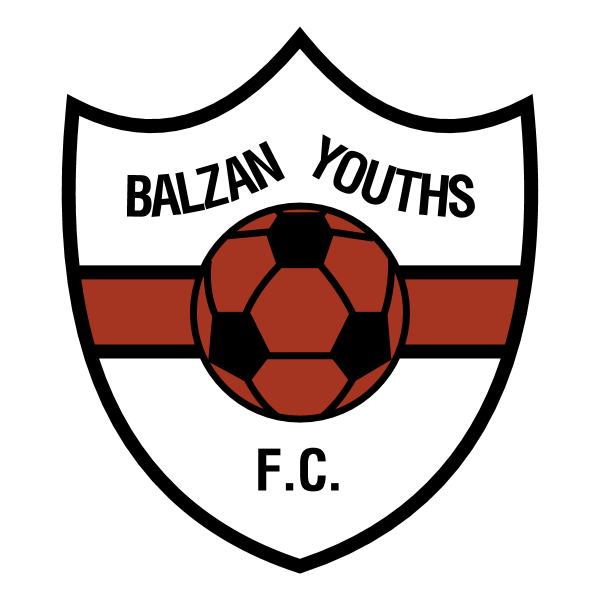 Balzan Youths Football Club