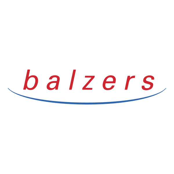 Balzers