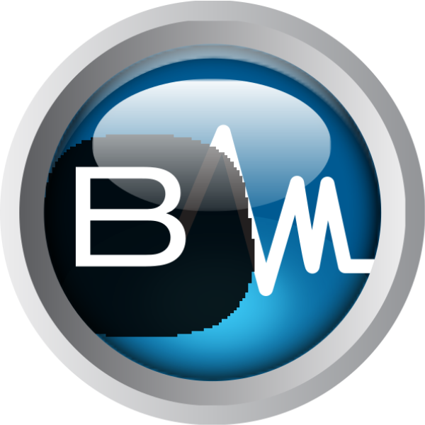 Bam Labs Logo