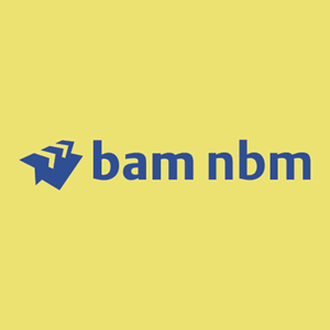 BAM NBM Logo ,Logo , icon , SVG BAM NBM Logo