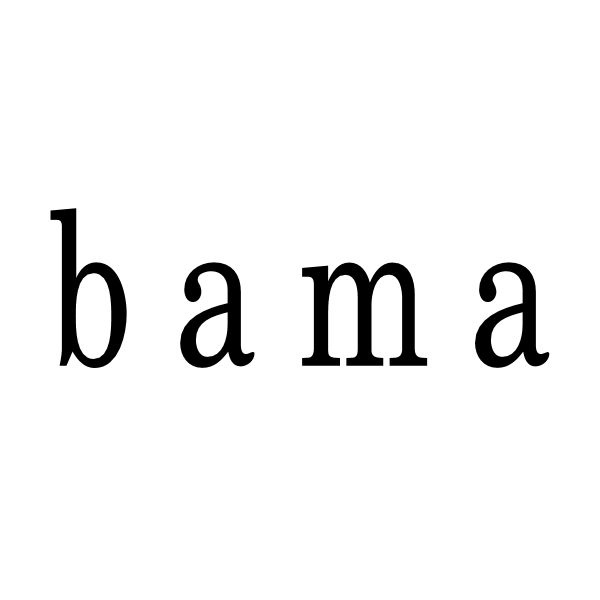 Bama 63486 Download png