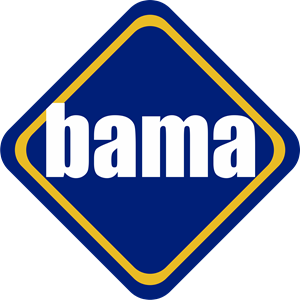bama Logo ,Logo , icon , SVG bama Logo