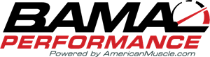 Bama Performance Logo ,Logo , icon , SVG Bama Performance Logo