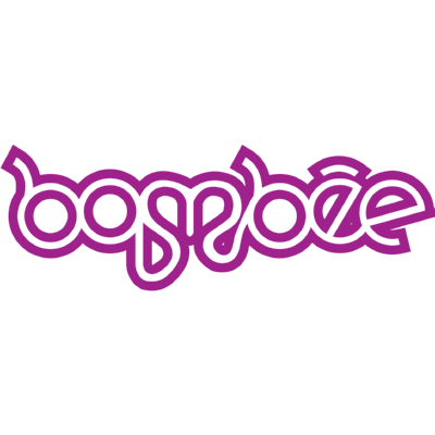 bambee 2008 Logo