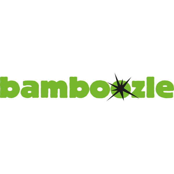 Bamboozle Logo