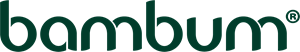 Bambum Logo ,Logo , icon , SVG Bambum Logo