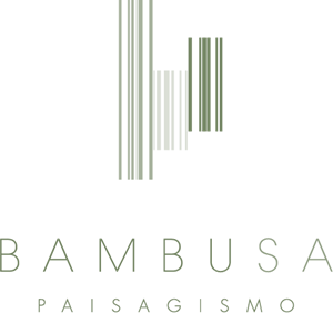 Bambusa Logo