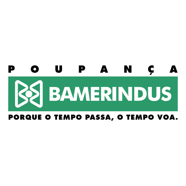 Bamerindus