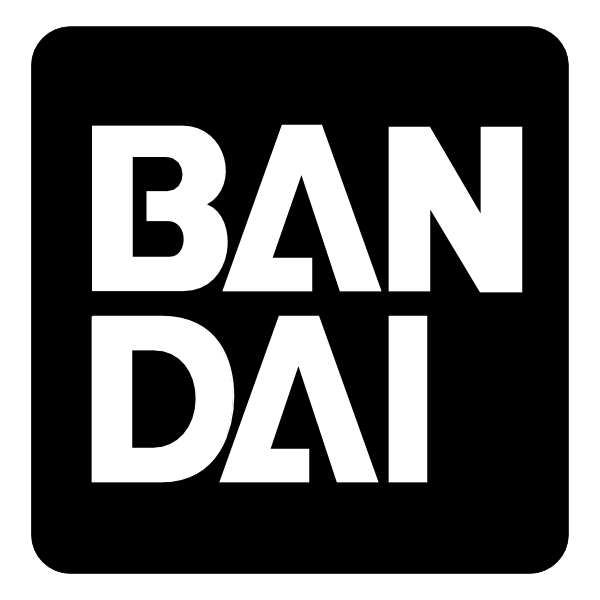 Ban Dai 39674