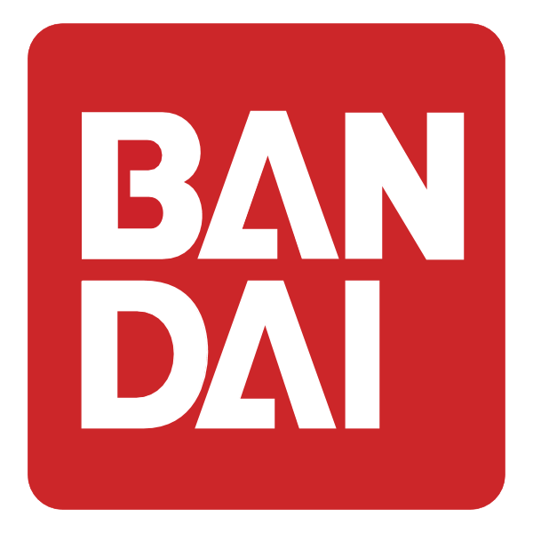 Ban Dai 39675