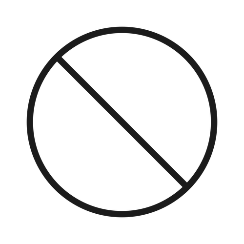 ban ,Logo , icon , SVG ban