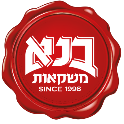 Bana Mashkaot Logo