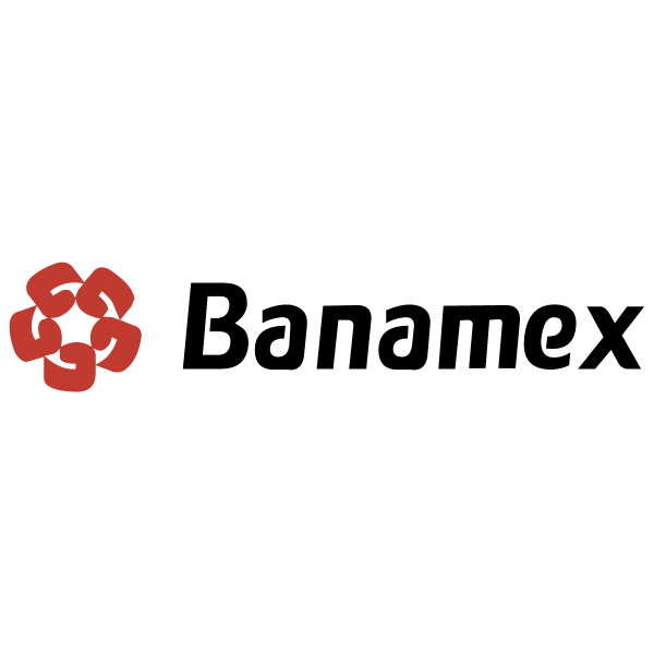 Banamex 32799