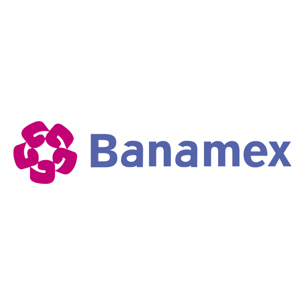 Banamex 88140