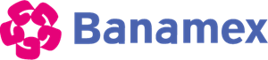 Banamex Logo ,Logo , icon , SVG Banamex Logo