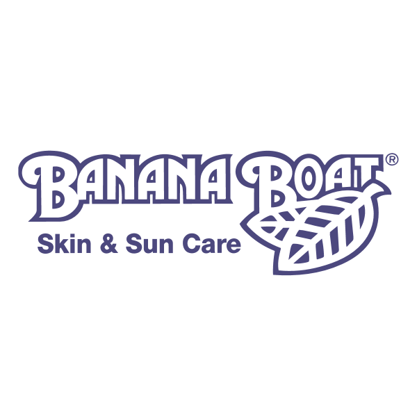 Banana Boat