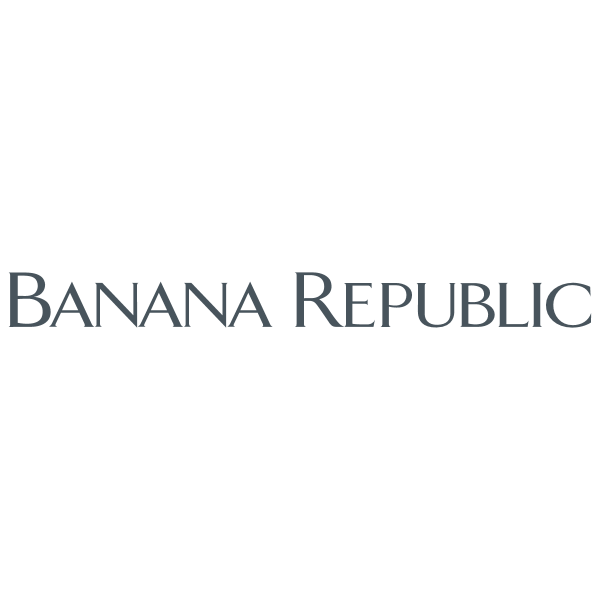 Banana Republic 27628