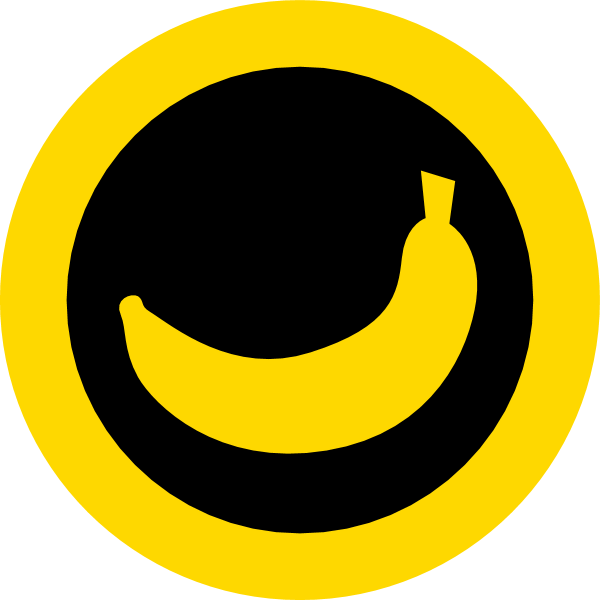 bananacoin