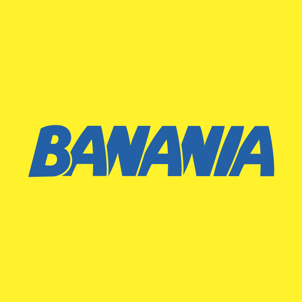 BANANIA