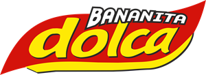 Bananita Dolca Logo