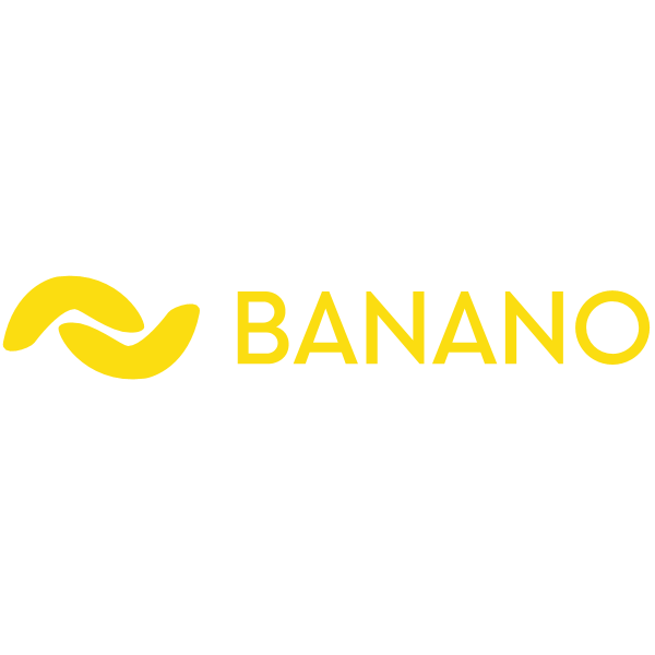 BANANO