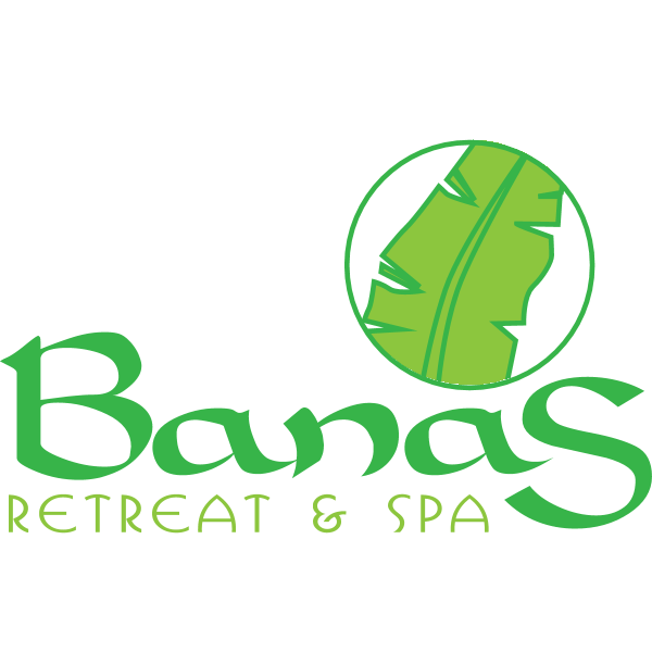Banas Spa Logo